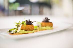 Casa Velas Adults Only All Inclusive