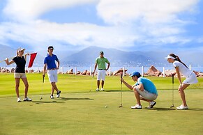 Casa Velas Adults Only All Inclusive