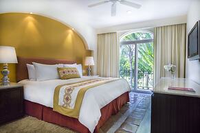 Casa Velas Adults Only All Inclusive