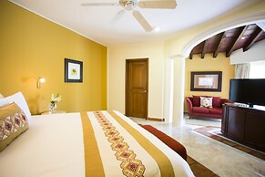 Casa Velas Adults Only All Inclusive