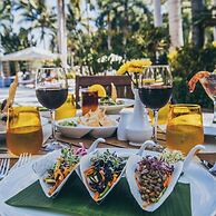 Casa Velas Adults Only All Inclusive