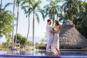 Casa Velas Adults Only All Inclusive