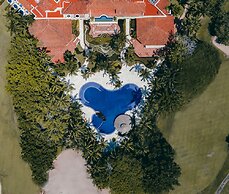 Casa Velas Adults Only All Inclusive