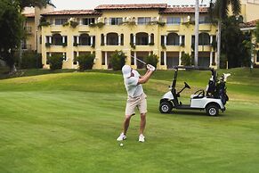 Casa Velas Adults Only All Inclusive