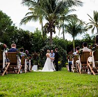 Casa Velas Adults Only All Inclusive