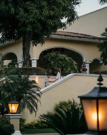 Casa Velas Adults Only All Inclusive