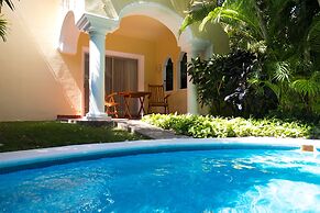 Casa Velas Adults Only All Inclusive