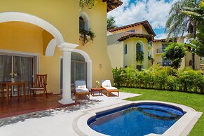 Casa Velas Adults Only All Inclusive