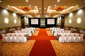 Casa Velas Adults Only All Inclusive