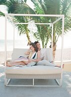 Casa Velas Adults Only All Inclusive