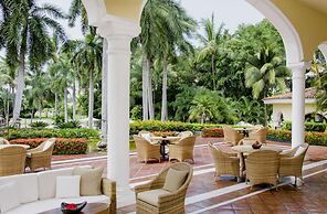 Casa Velas Adults Only All Inclusive