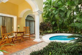 Casa Velas Adults Only All Inclusive