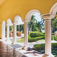 Casa Velas Adults Only All Inclusive