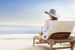 Casa Velas Adults Only All Inclusive