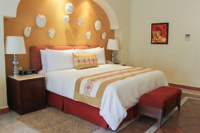 Casa Velas Adults Only All Inclusive