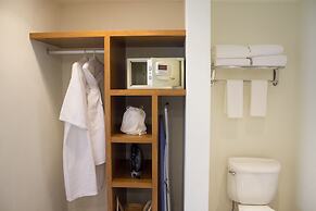 Casa Velas Adults Only All Inclusive