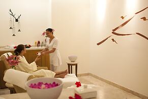 Casa Velas Adults Only All Inclusive