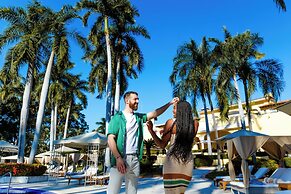 Casa Velas Adults Only All Inclusive