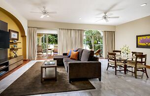 Casa Velas Adults Only All Inclusive