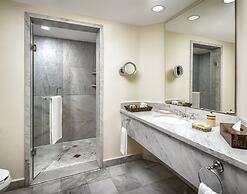 Casa Velas Adults Only All Inclusive