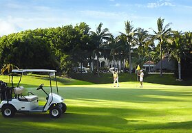 Casa Velas Adults Only All Inclusive