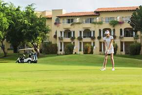 Casa Velas Adults Only All Inclusive