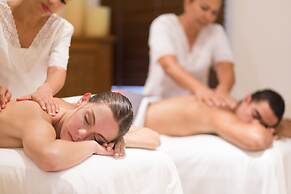 Casa Velas Adults Only All Inclusive