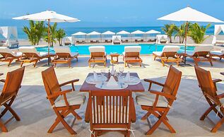 Casa Velas Adults Only All Inclusive