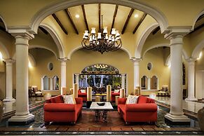 Casa Velas Adults Only All Inclusive