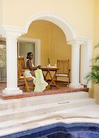 Casa Velas Adults Only All Inclusive