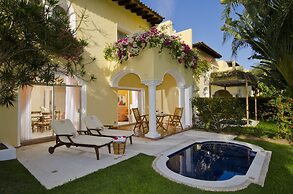 Casa Velas Adults Only All Inclusive