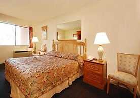 Extended Stay America Bellevue