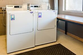 Extended Stay America Bellevue