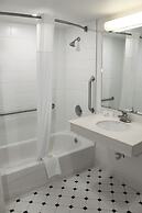 Quality Inn Aurora Denver