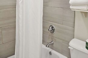 Quality Inn Aurora Denver