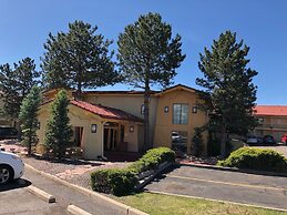 Quality Inn Aurora Denver