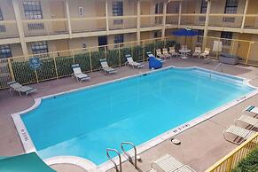 Quality Inn Aurora Denver