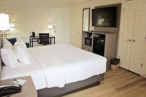 Quality Inn Aurora Denver