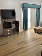 Quality Inn Aurora Denver