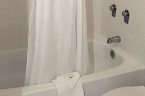 Quality Inn Aurora Denver