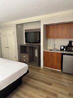 Quality Inn Aurora Denver