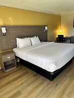 Quality Inn Aurora Denver