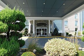 Comfort Inn & Suites Glen Mills - West Chester