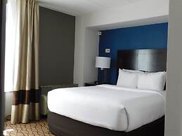 Comfort Inn & Suites Glen Mills - West Chester