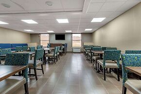 Comfort Inn & Suites Glen Mills - West Chester