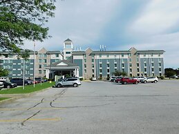 Comfort Inn & Suites Glen Mills - Concordville