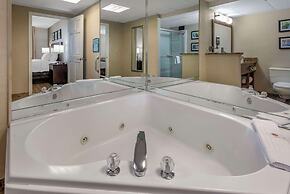 Comfort Inn & Suites Glen Mills - West Chester