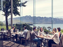 Mercure Queenstown Resort