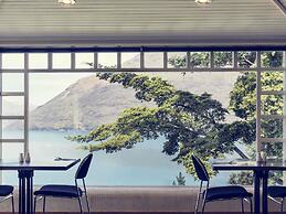 Mercure Queenstown Resort