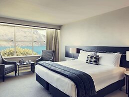 Mercure Queenstown Resort